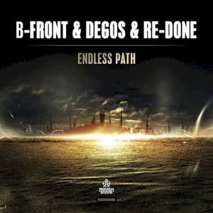 Endless Path (Single)
