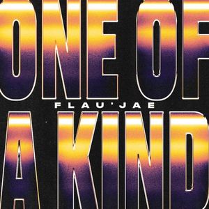 One Of A Kind (EP)