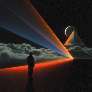 Shadows (slowed) (Single)