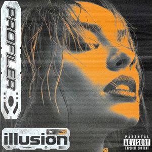 Illusion (EP)