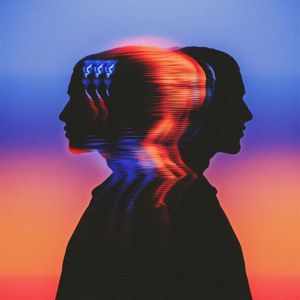 Faded Duality (Single)