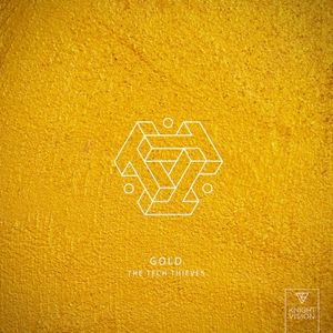 Gold (Single)