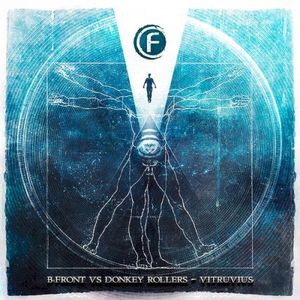 Vitruvius (Single)