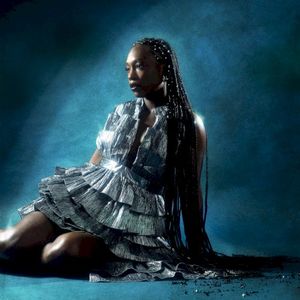 Diamant Noir (EP)