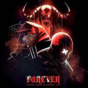 Forever (Single)