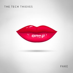 Fake (Single)