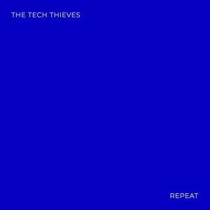 Repeat (Single)