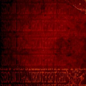 secondgradeknifefightpg2 (EP)