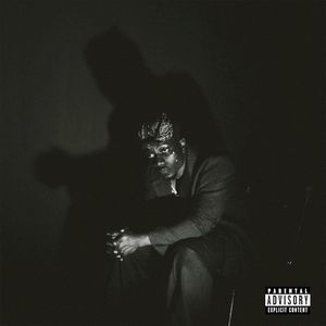 Time Waits For No Man