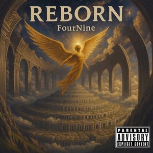 Reborn