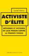 Activiste d'élite