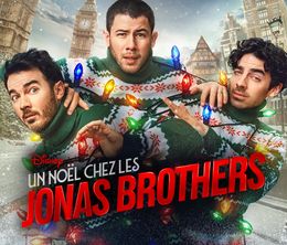 image-https://media.senscritique.com/media/000023284631/0/un_noel_chez_les_jonas_brothers.jpg