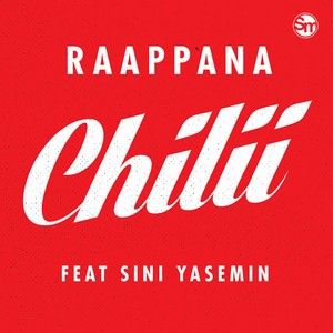 Chilii (Single)