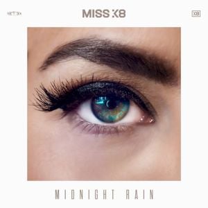 Midnight Rain (Single)