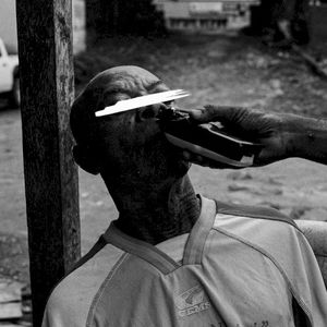 APRÈS LE SACRE (EP)