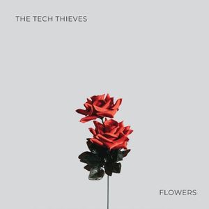 Flowers (Single)