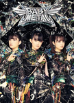 BABYMETAL