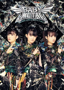 BABYMETAL