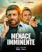 Menace imminente
