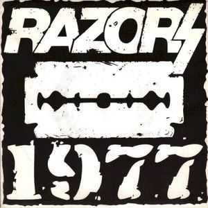 1977 (EP)