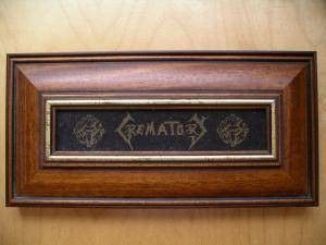 Illusions / Transmigration