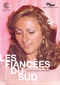 Les Fiancées du sud