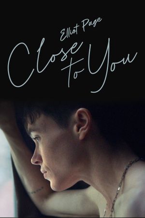Close To You