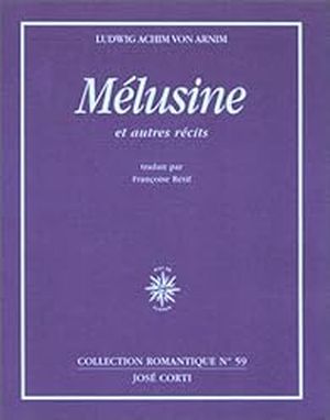 Mélusine