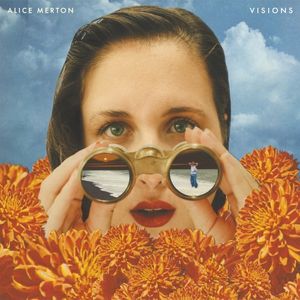 Cruel Intentions (Single)