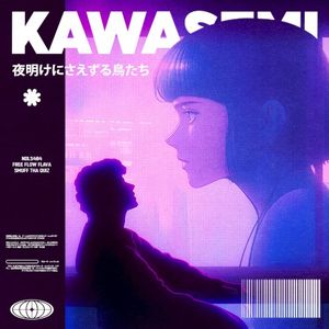 Kawasemi (Single)
