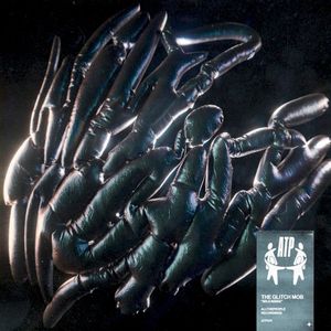 Wild Inside (Single)