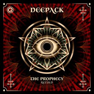 The Prophecy Retold (Single)