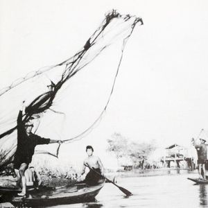 소거로 (EP)