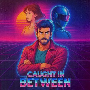 Caught in Between (Single)