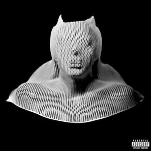 Victory Lap (#23) LP