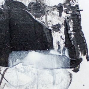 Empathy TV (EP)