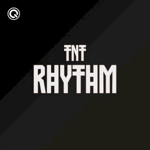 Rhythm (Single)