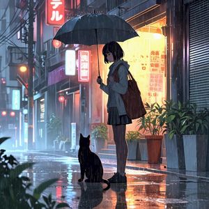 Mizzle Blues (Single)