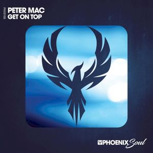 Get on Top (Single)
