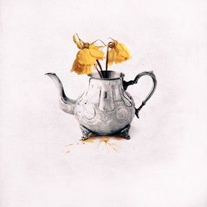 Kevät (Single)