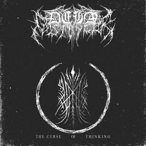 Suffocating in the Ether