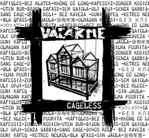 Cageless