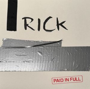 Paid in Full (Single)