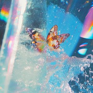 Waiting So Long (Single)