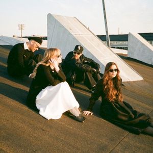 Kävi miten kävi (Single)
