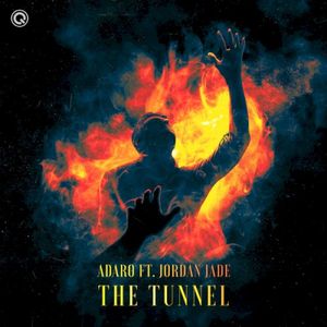 The Tunnel (Single)