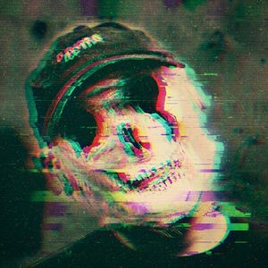 Save Yourself (Single)