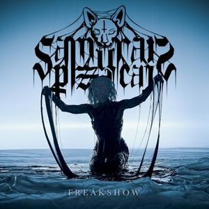 Freakshow (Single)