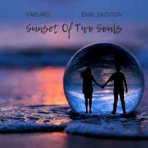 Sunset of Two Souls (Single)