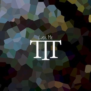 Lost Me (Single)